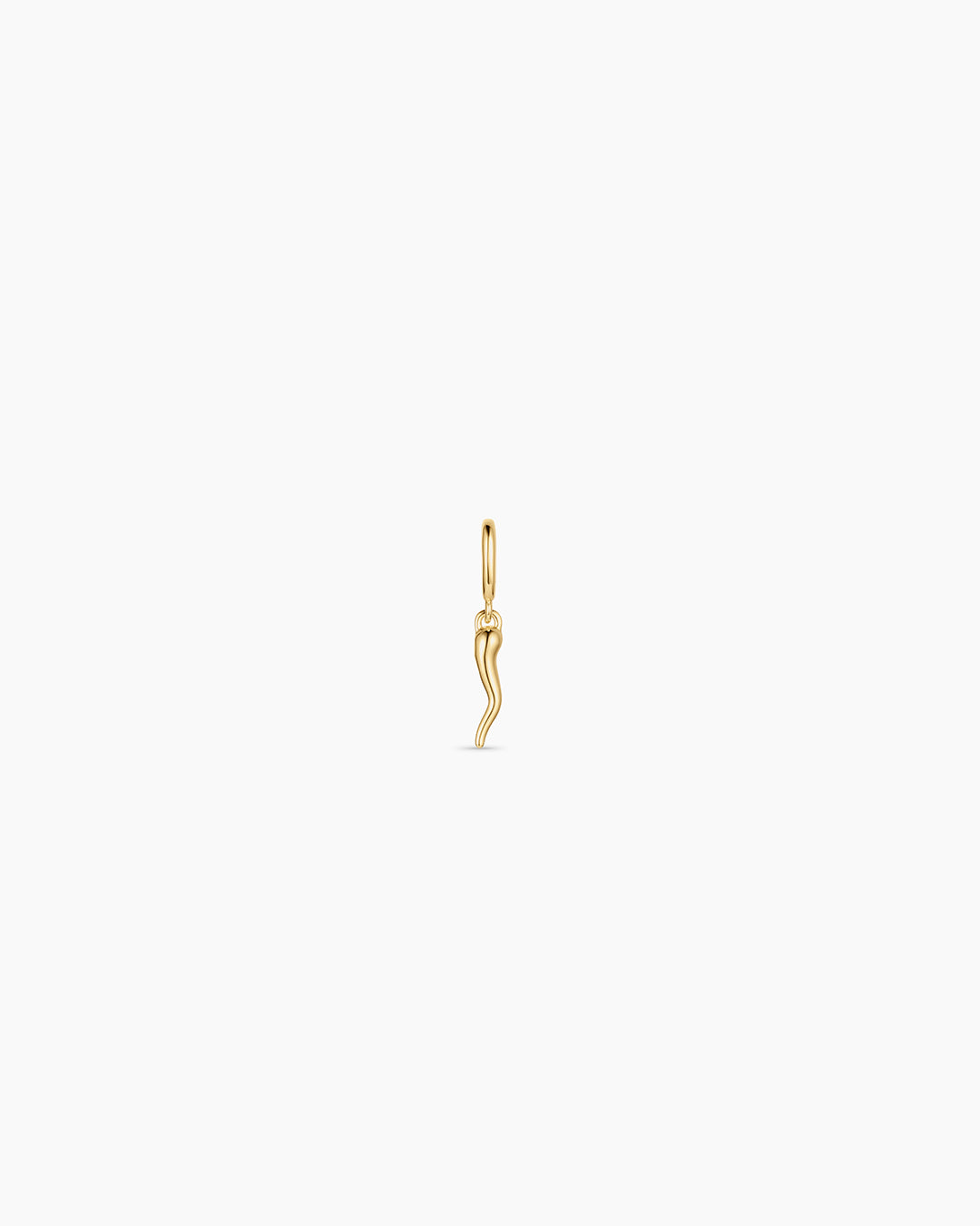 18k Gold Plated