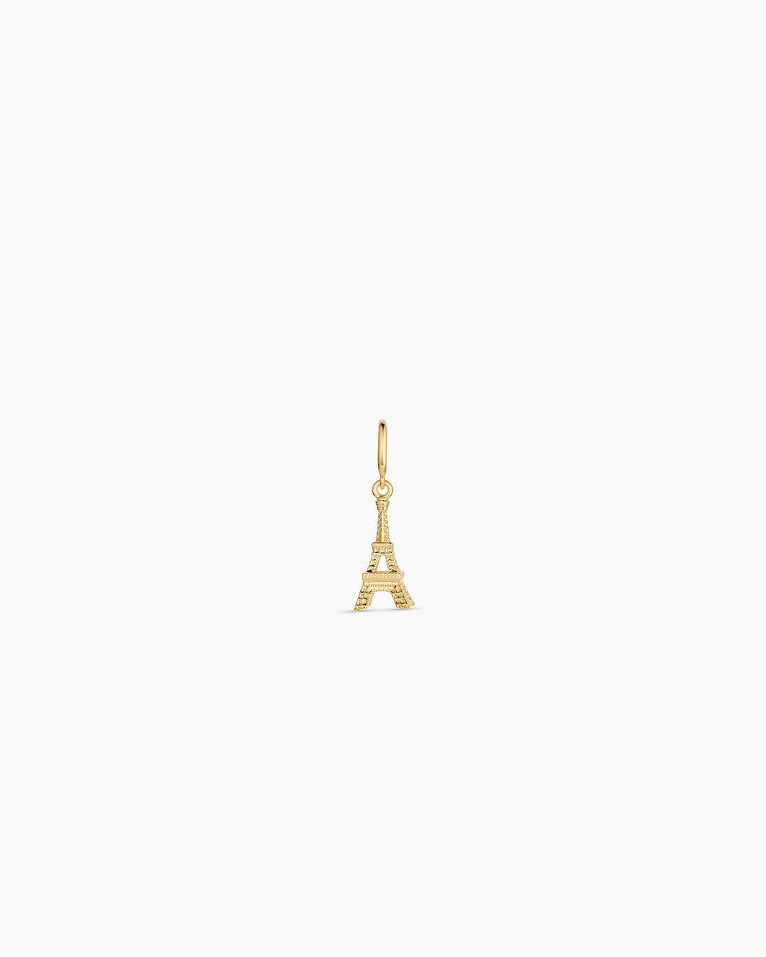 18k Gold Plated