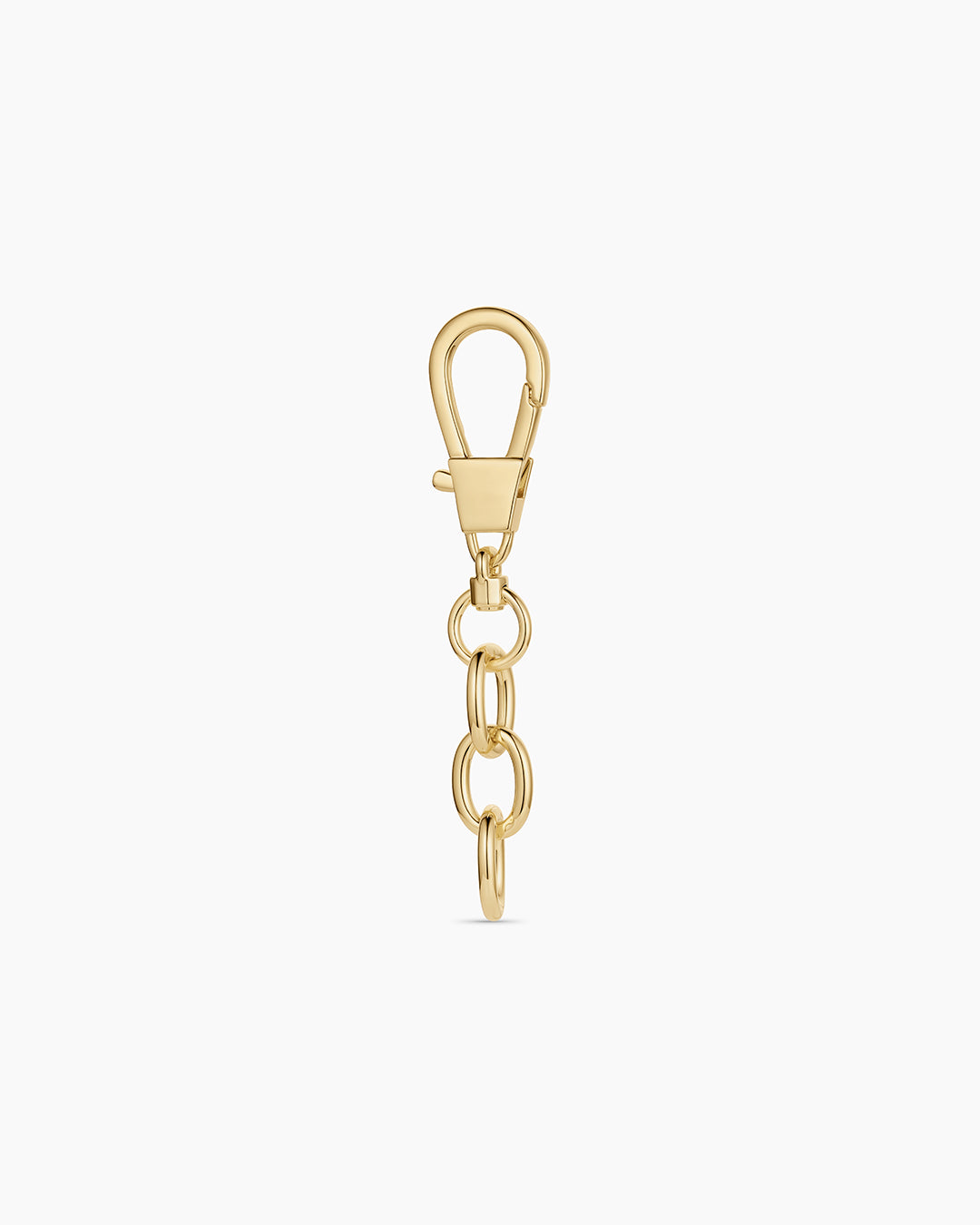18k Gold Plated