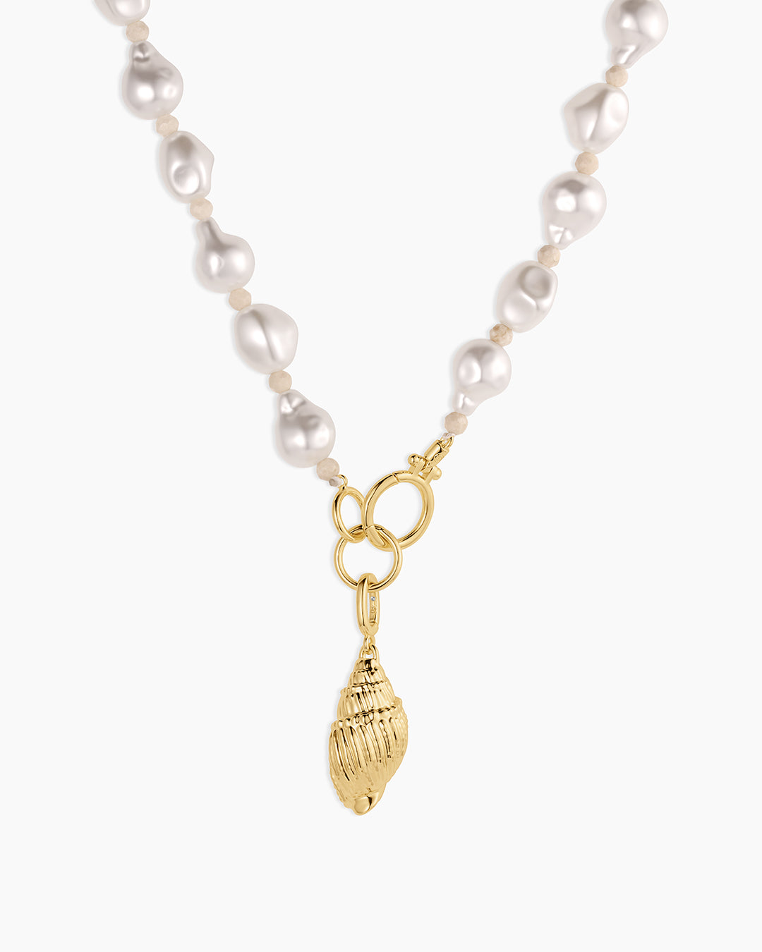 18k Gold Plated