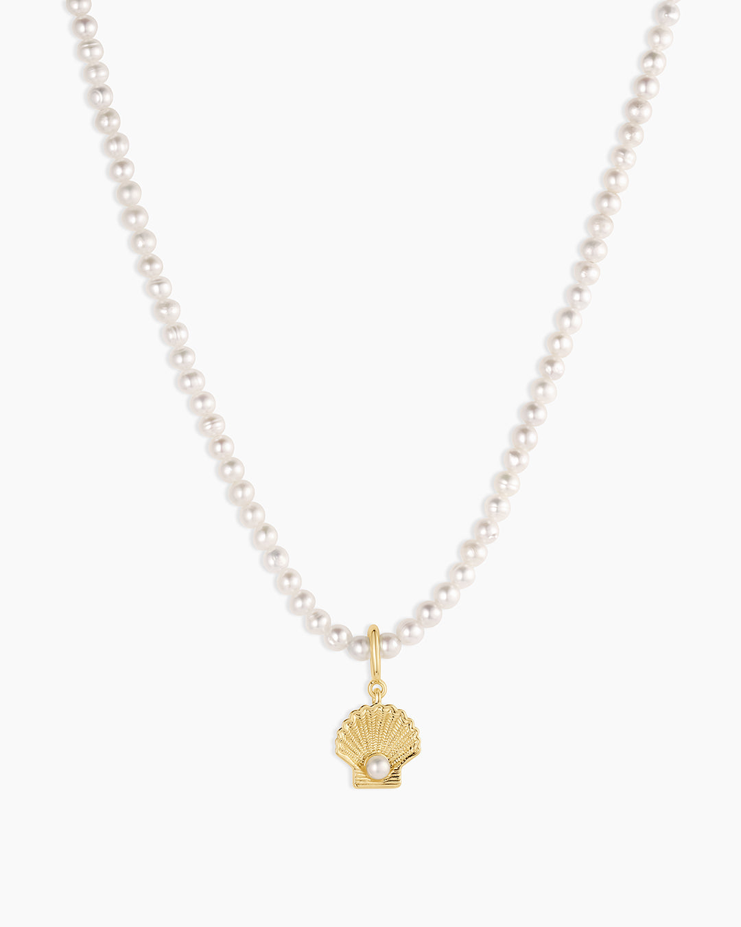 18k Gold Plated