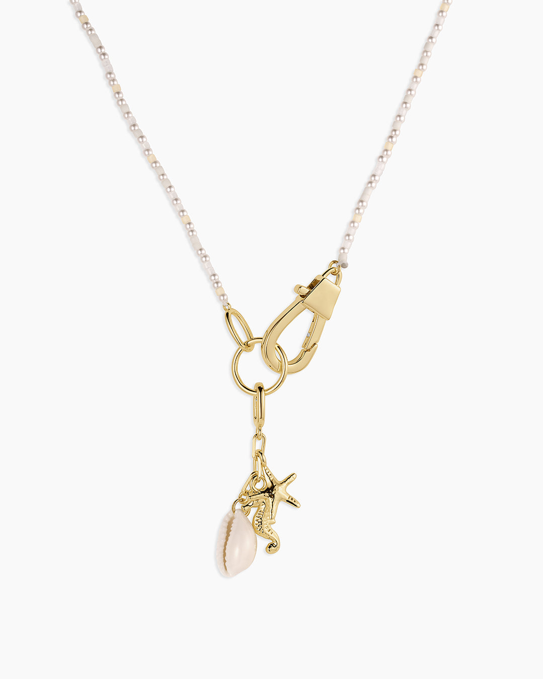 18k Gold Plated