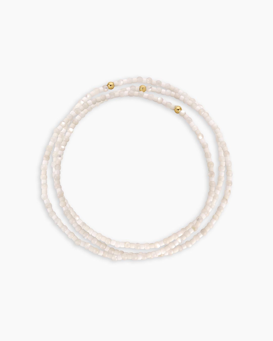 18k Gold Plated