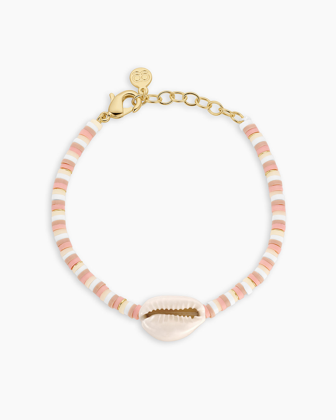 18k Gold Plated