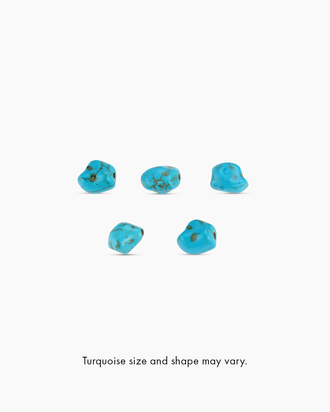 255-203-67-G_3_1.jpg
