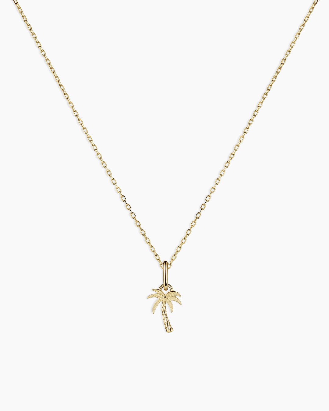 14k Solid Gold
