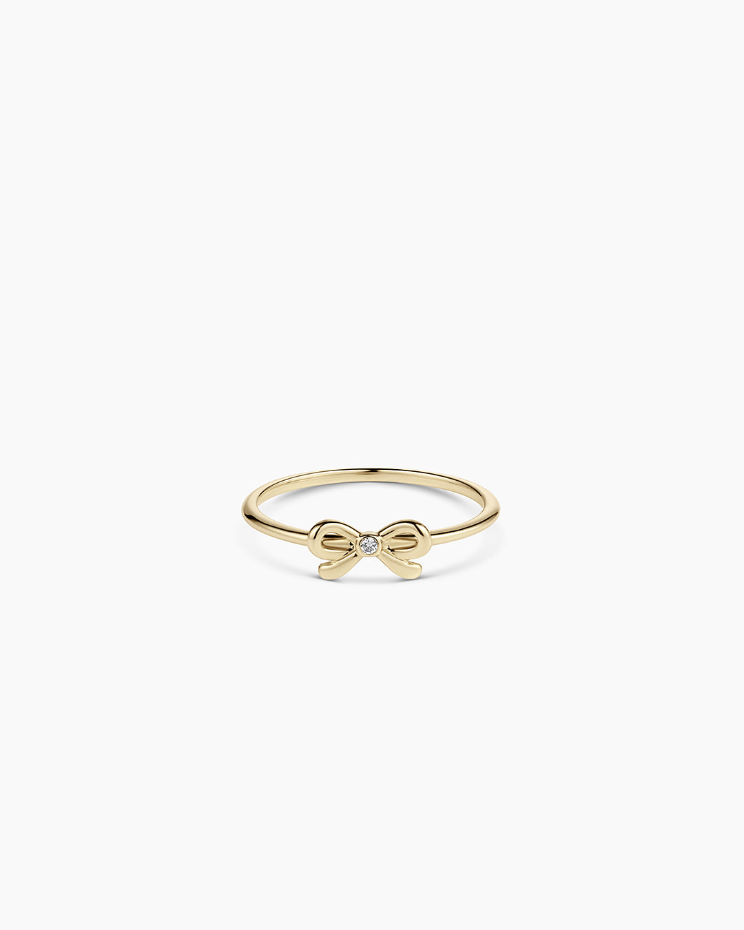 14k Solid Gold
