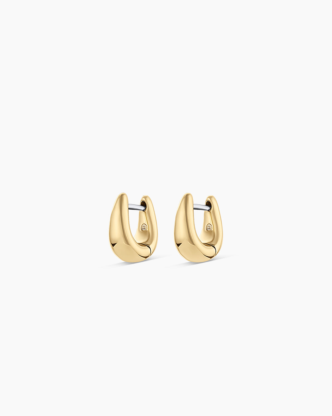 18k Gold Plated