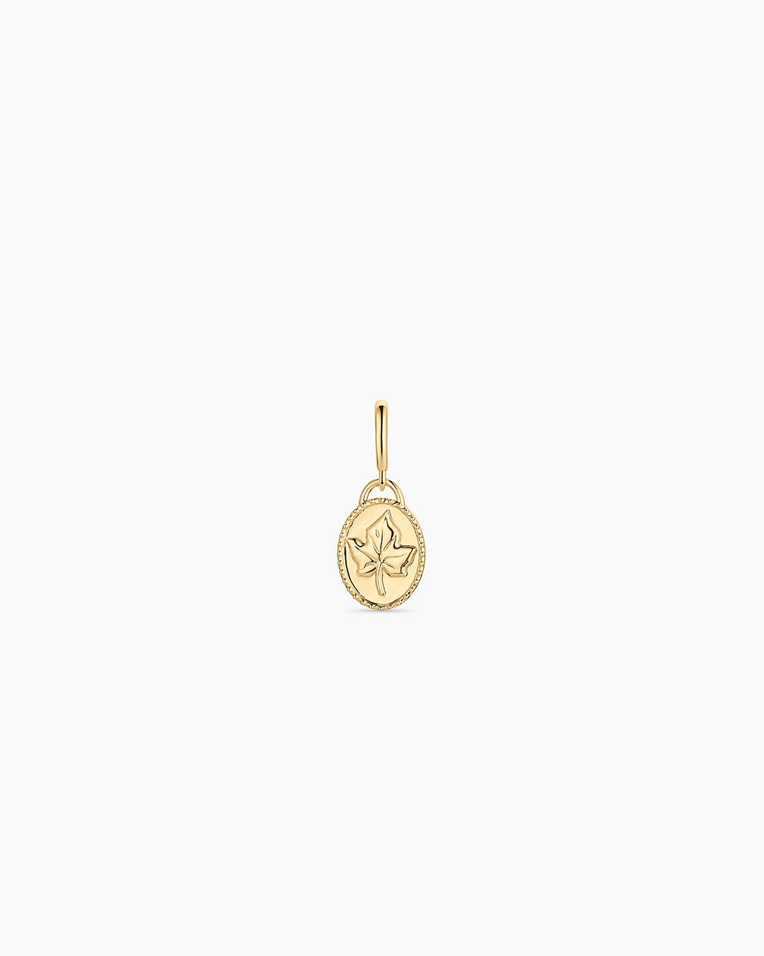 18k Gold Plated