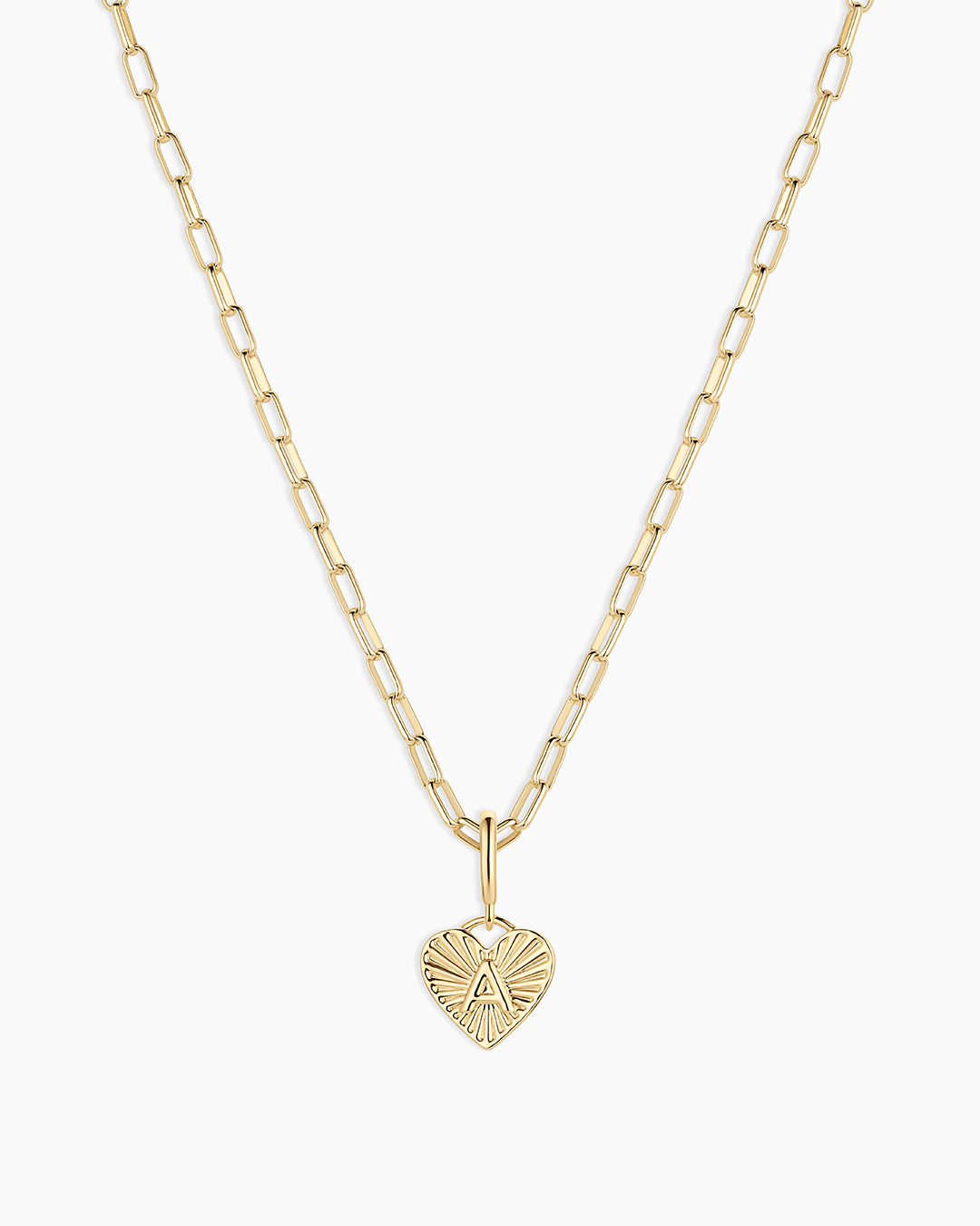 18k Gold Plated