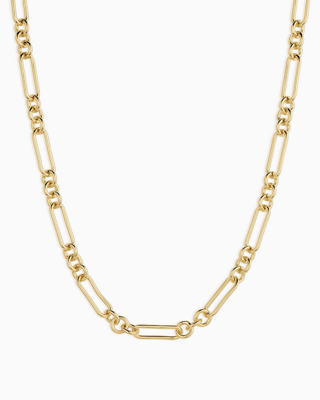 18k Gold Plated