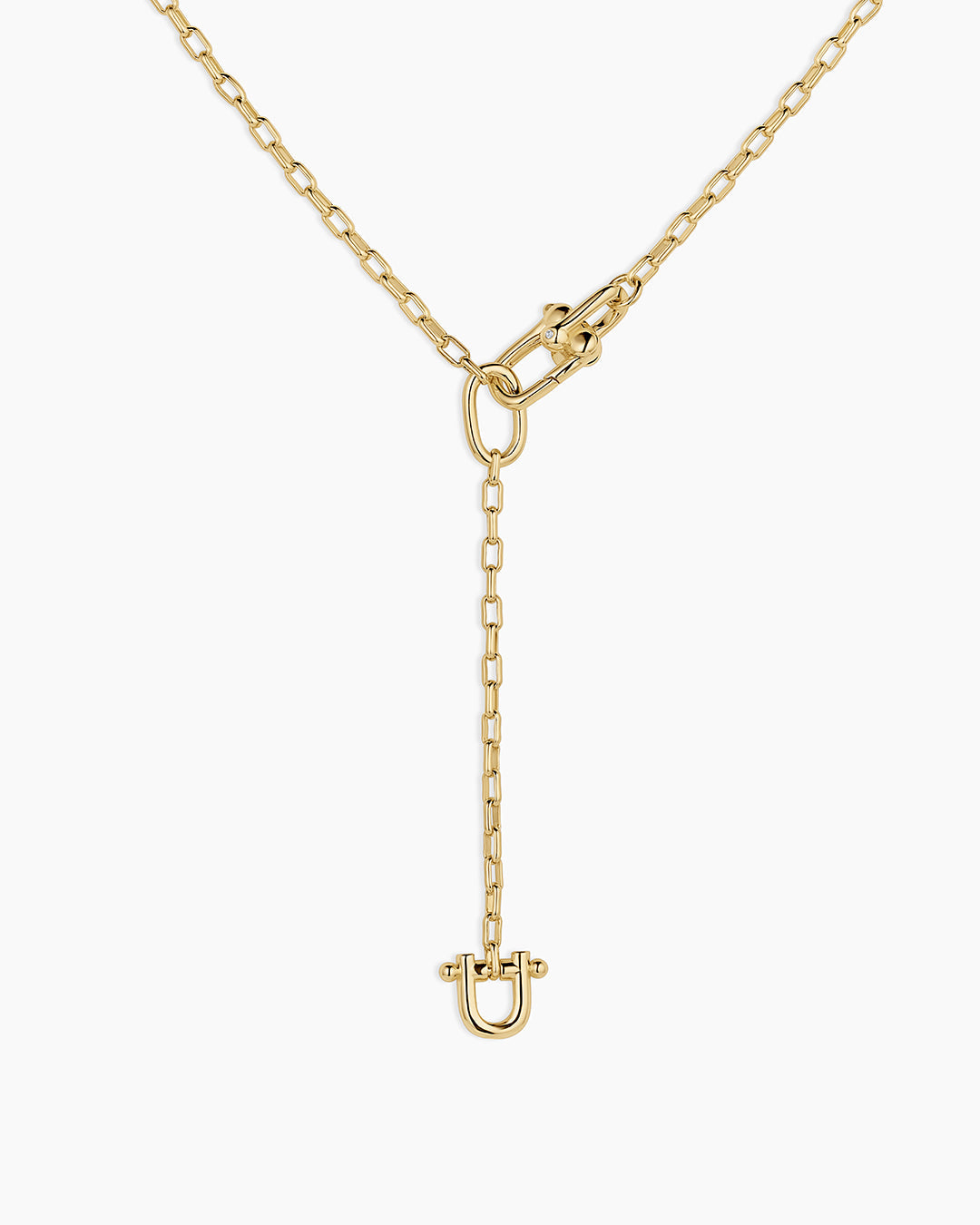 18k Gold Plated