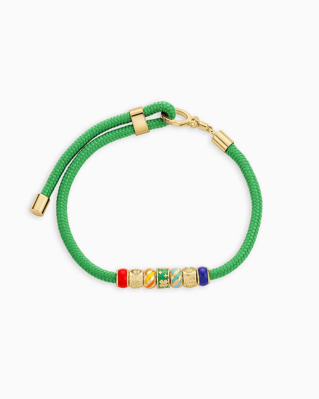 18k Gold Plated