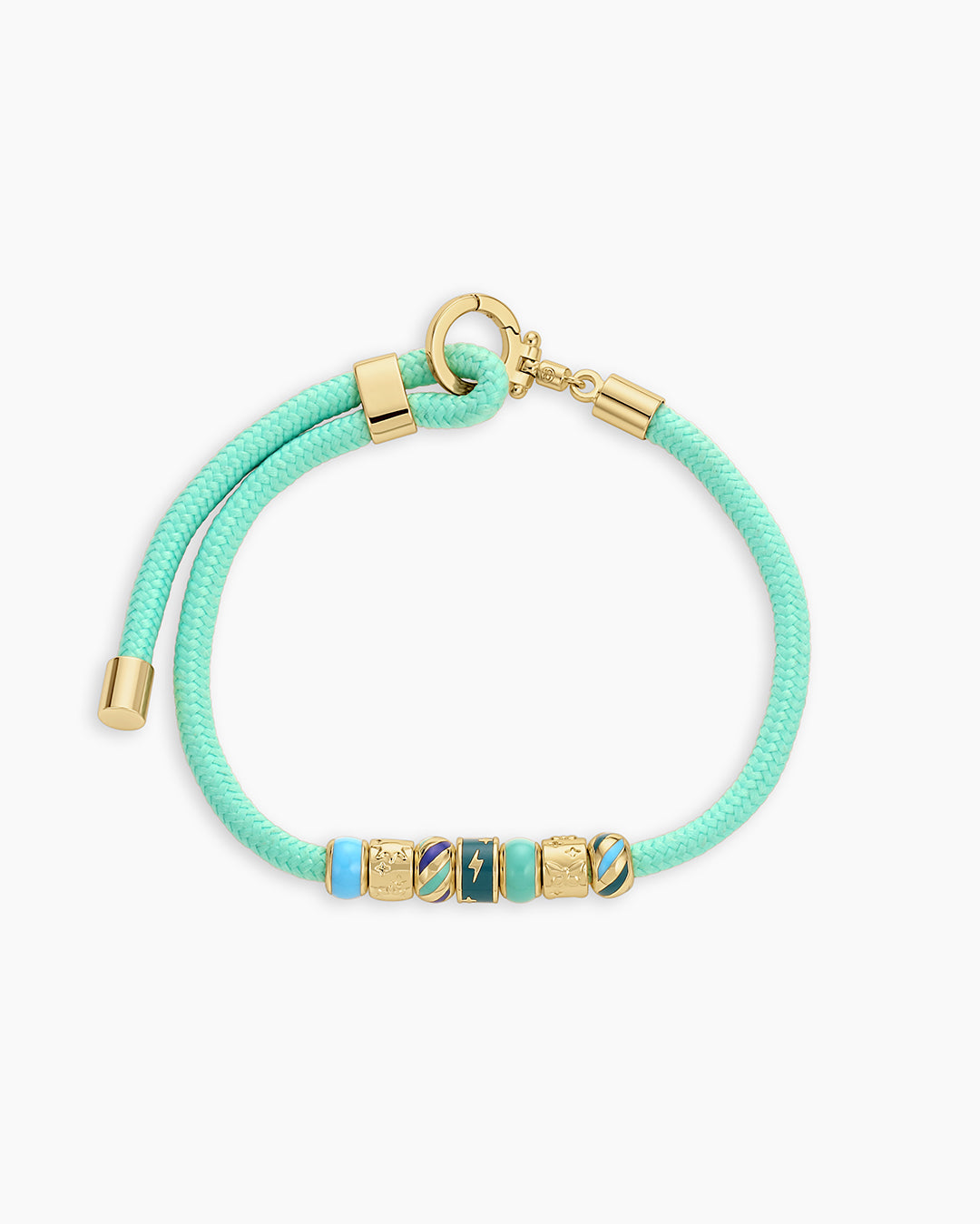 18k Gold Plated