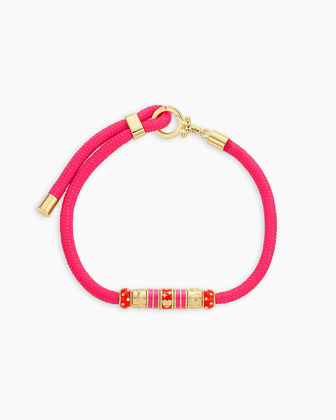18k Gold Plated