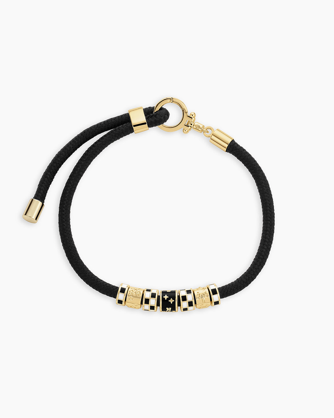 18k Gold Plated