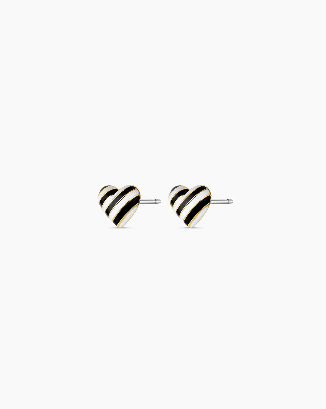 18k Gold Plated