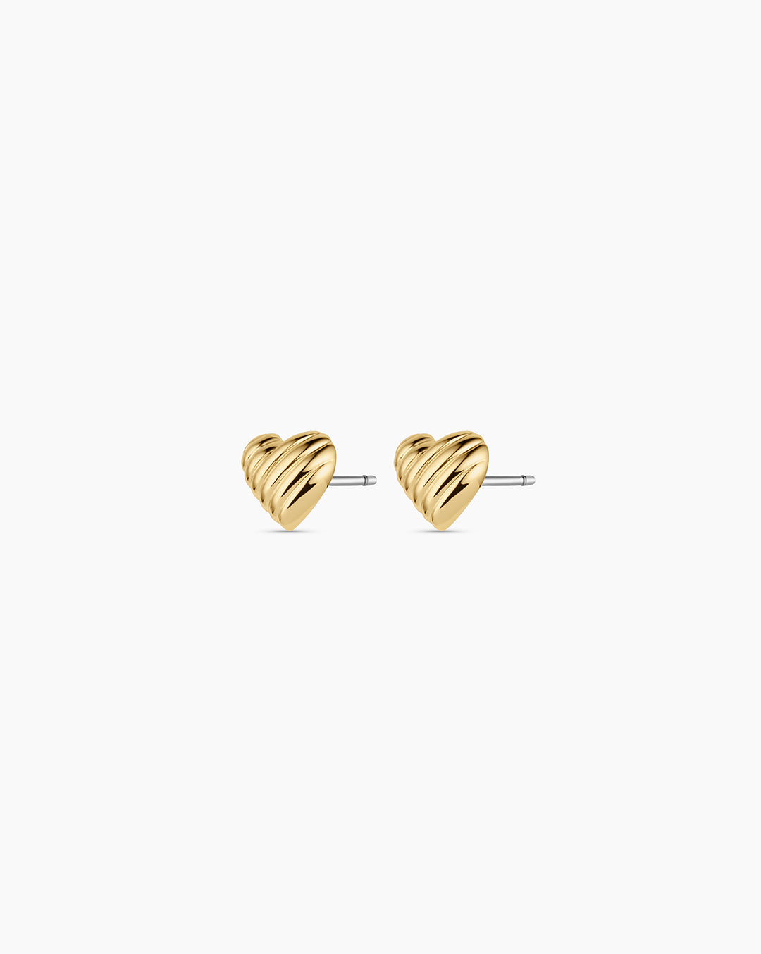 18k Gold Plated