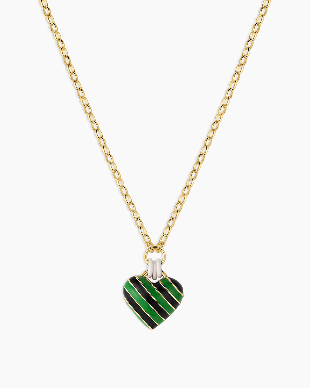 18k Gold Plated