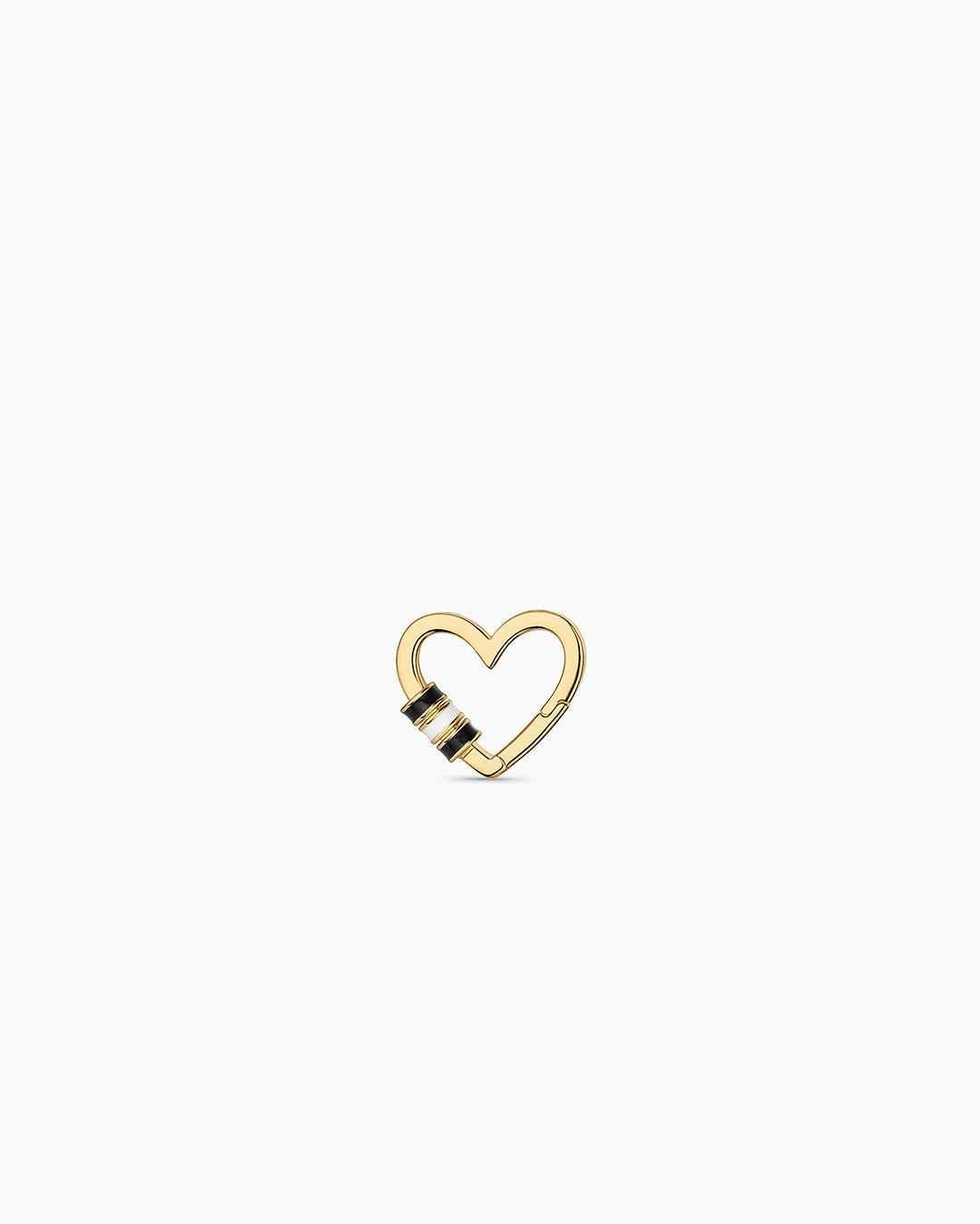 18k Gold Plated