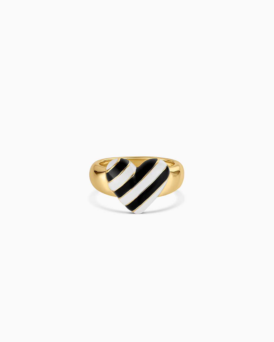18k Gold Plated