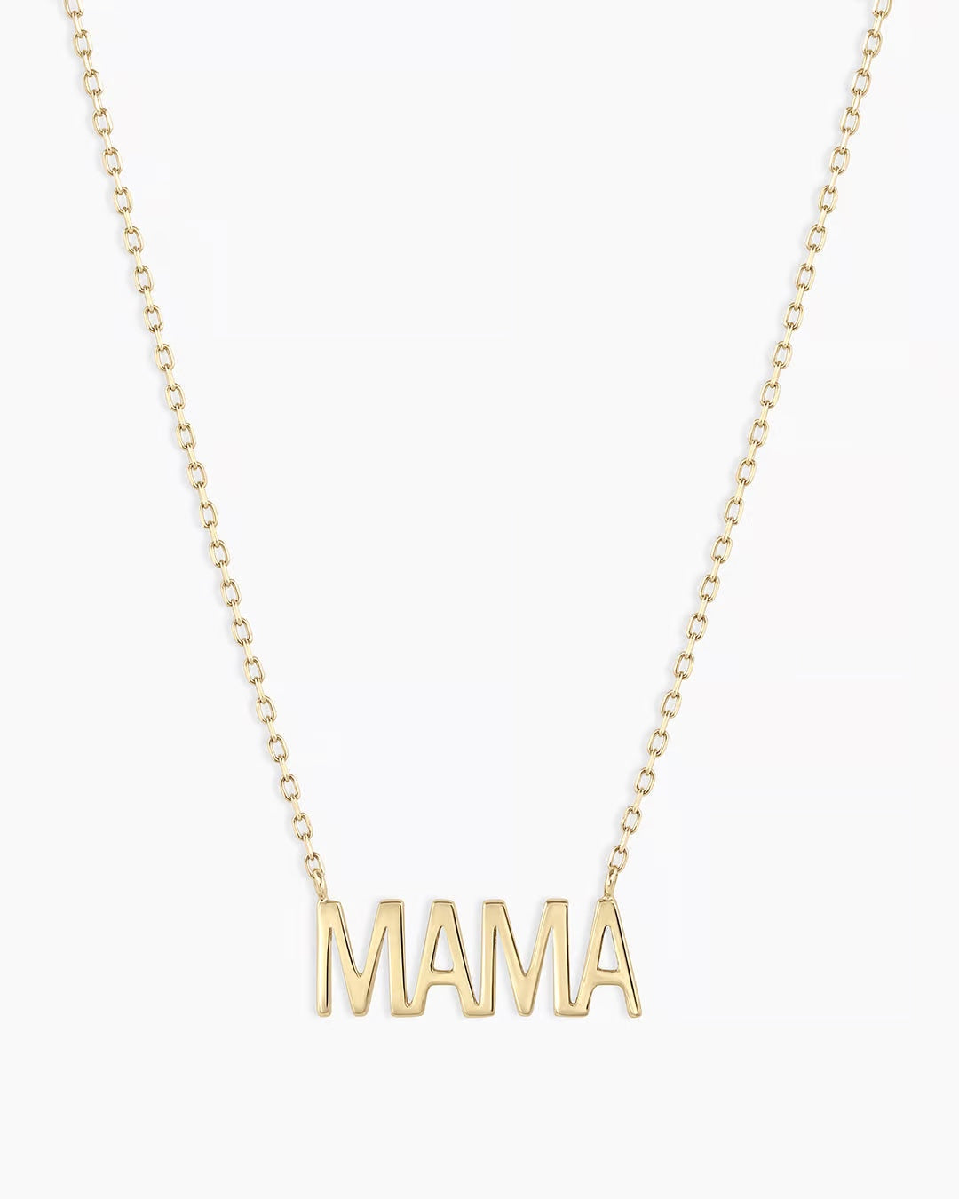 14k Solid Gold