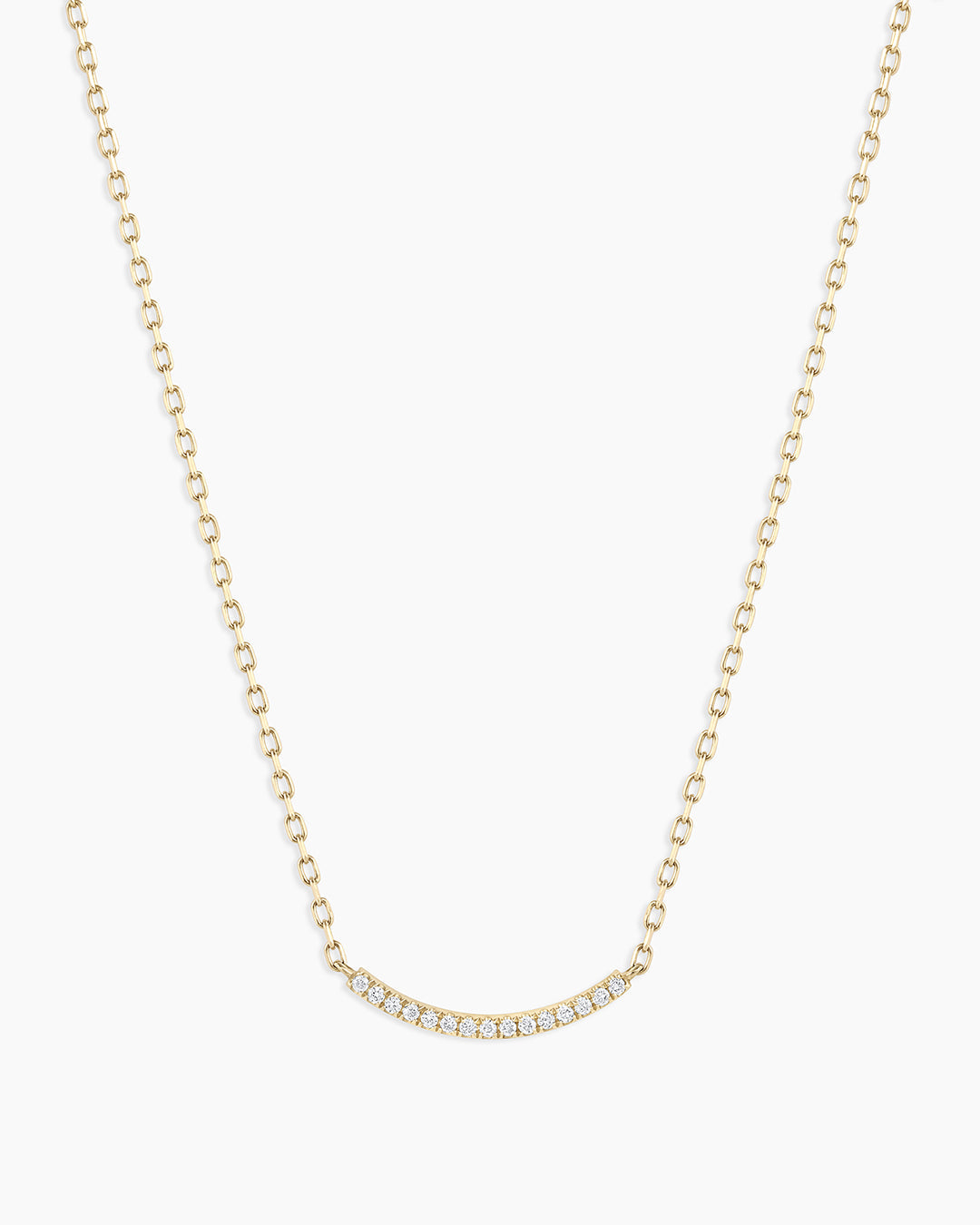 APR23-PRopt-234-114-185-G_1_ca6be7b8-f198-4849-ba45-c2d230423b82-1.jpg