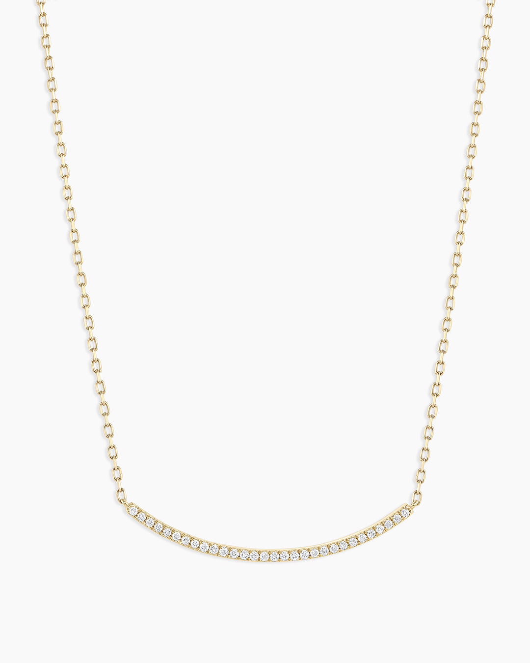 14k Solid Gold