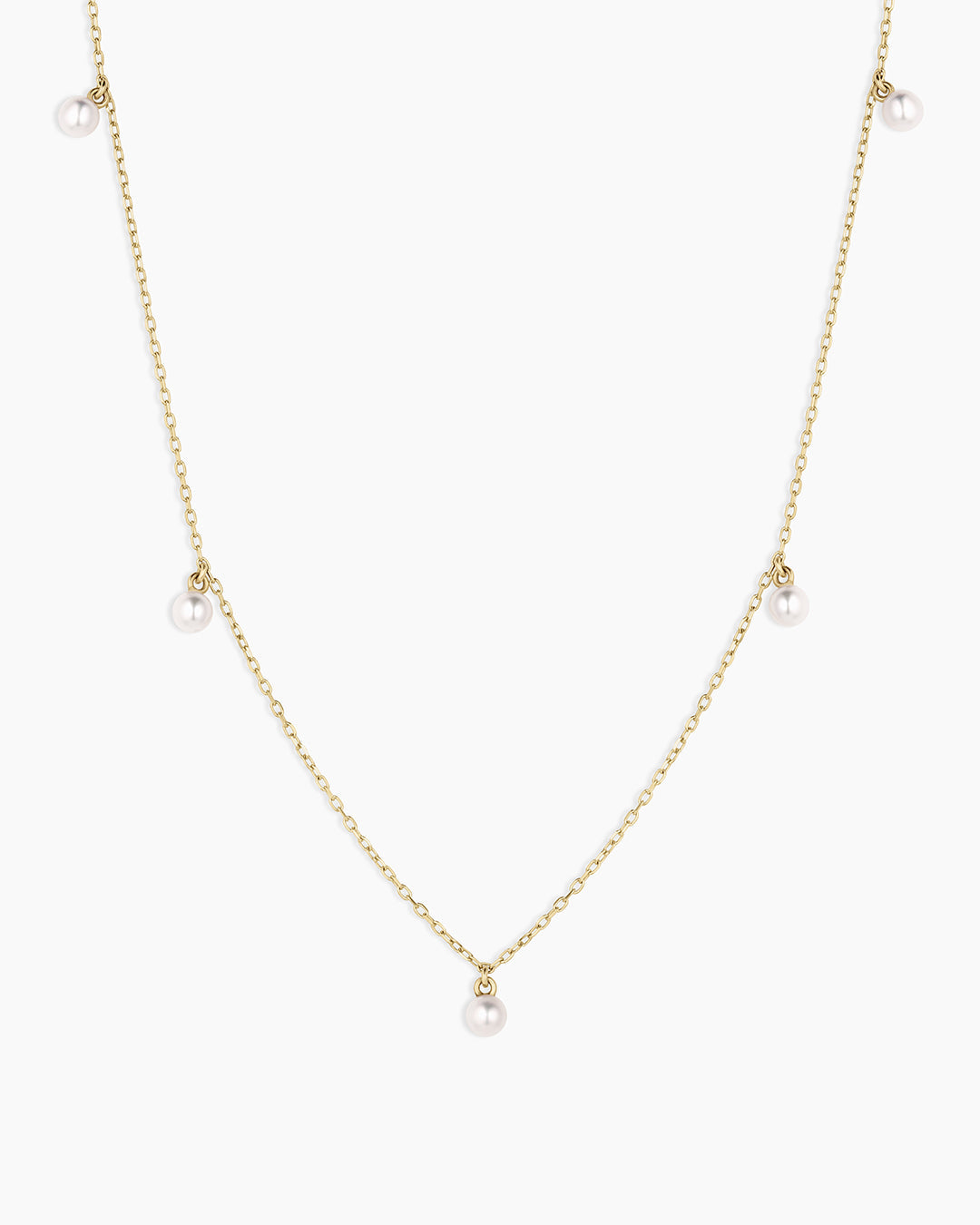 14k Solid Gold