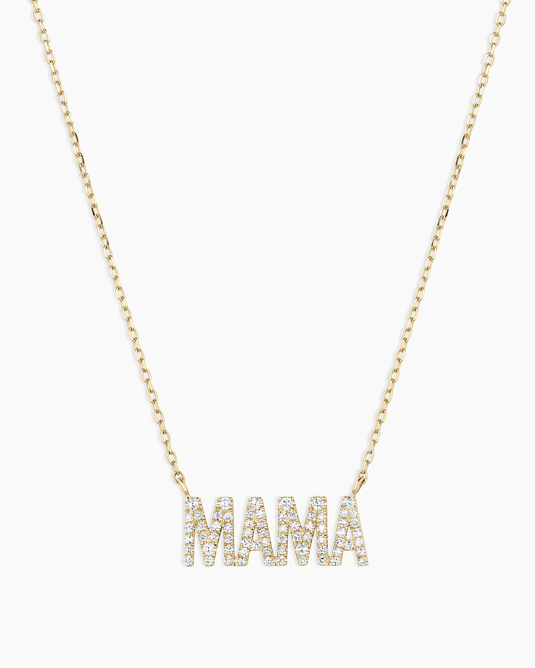 14k Solid Gold