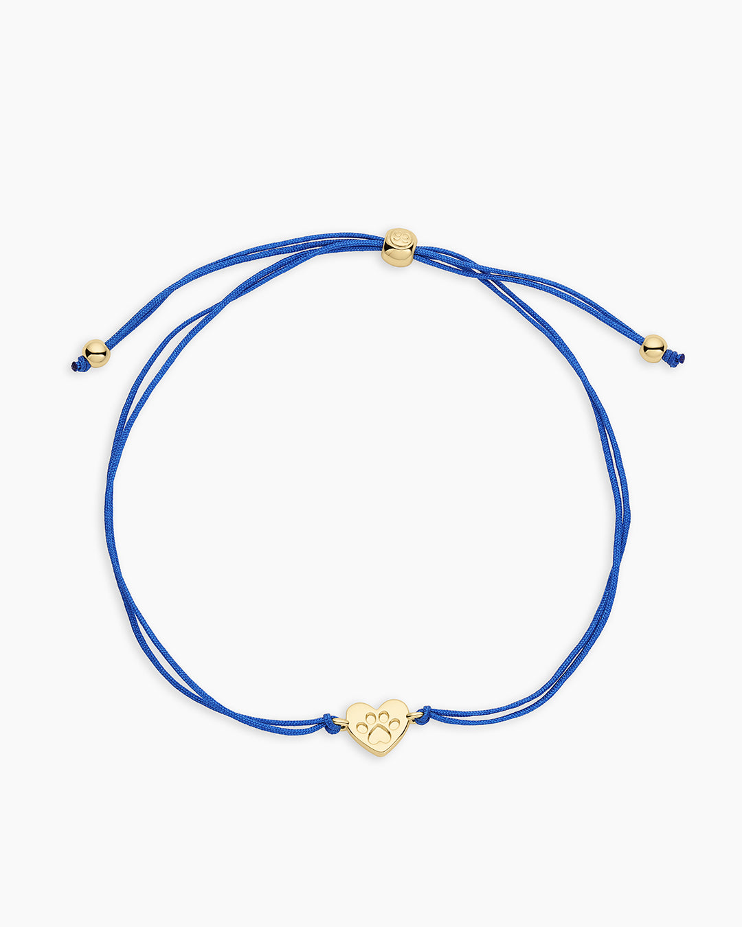 18k Gold Plated