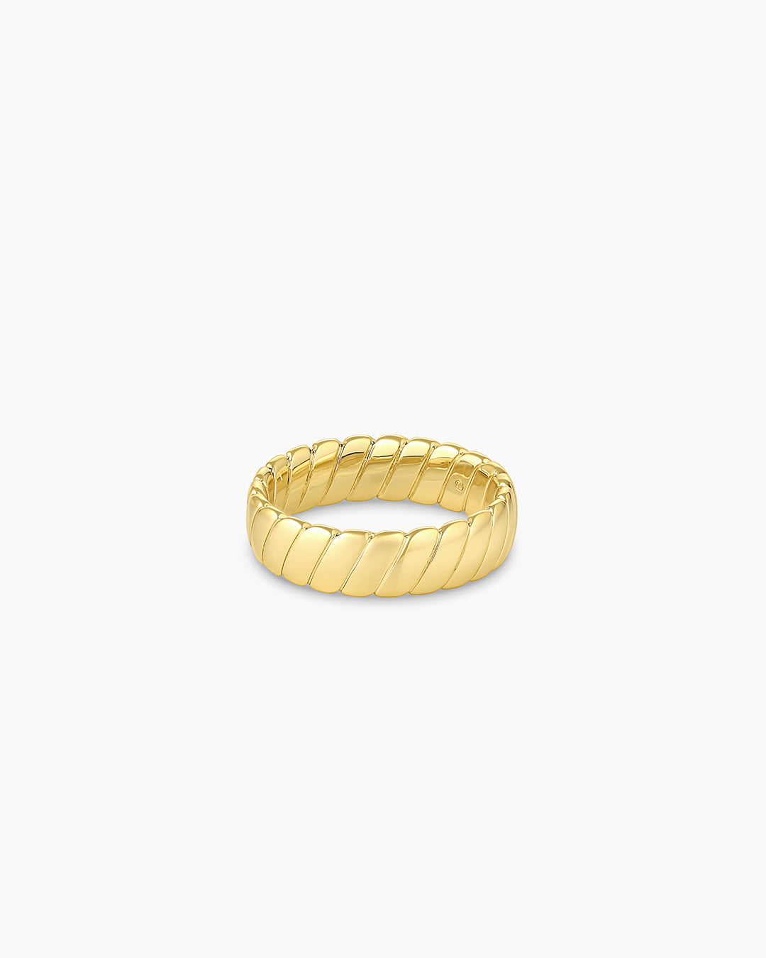 18k Gold Plated
