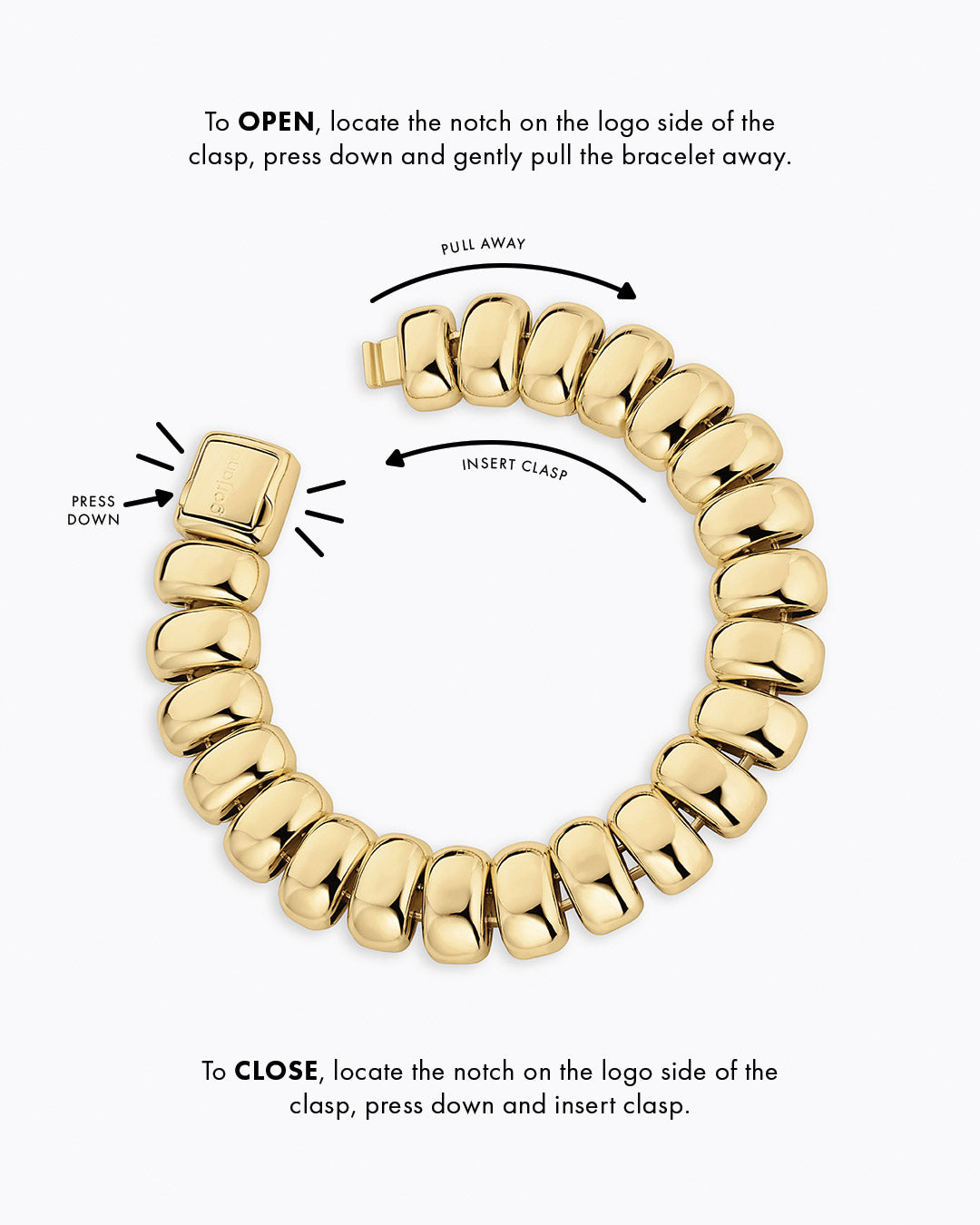 CharlieClasp-Infographic-V3-1.jpg