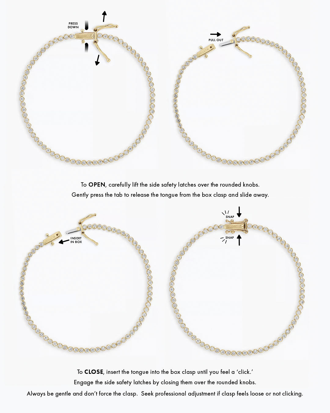 Clasp-Infographics-BoxClasp.jpg