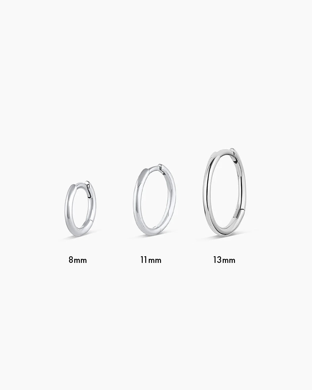 ClassicHuggiesWhiteGold-Sizes_008d5823-5f1d-4dcb-a175-ec0d8ae70264.jpg
