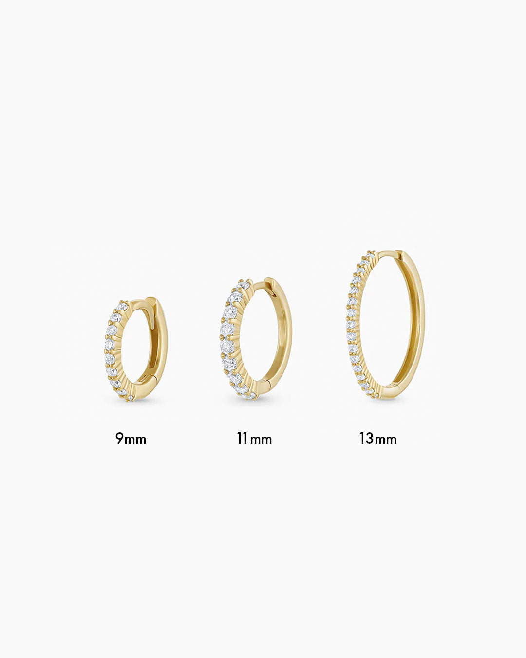 DaimondPave-Sizes-1.jpg