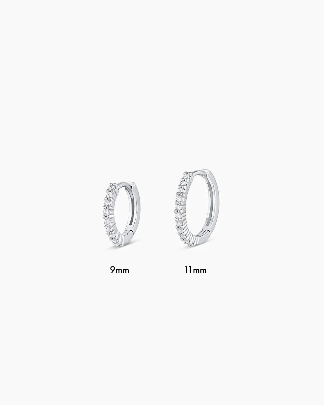DaimondPaveWhiteGold-Sizes.jpg