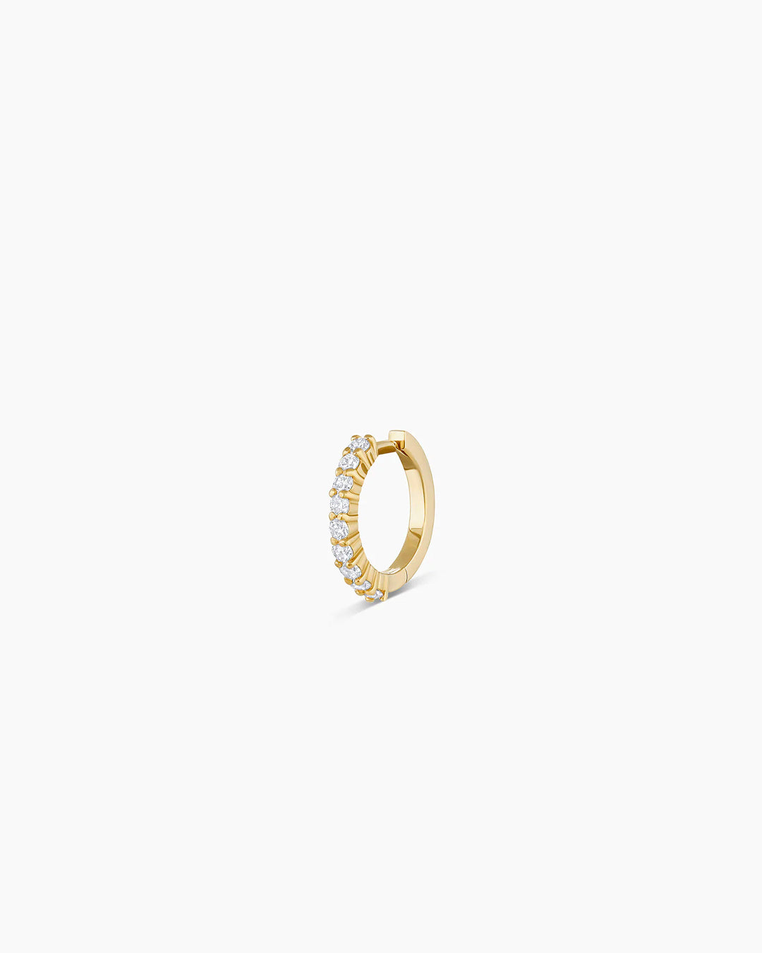 Diamond-Huggie_0c934ef0-8fcf-4a95-83b0-d083fbe86ffd-1.jpg