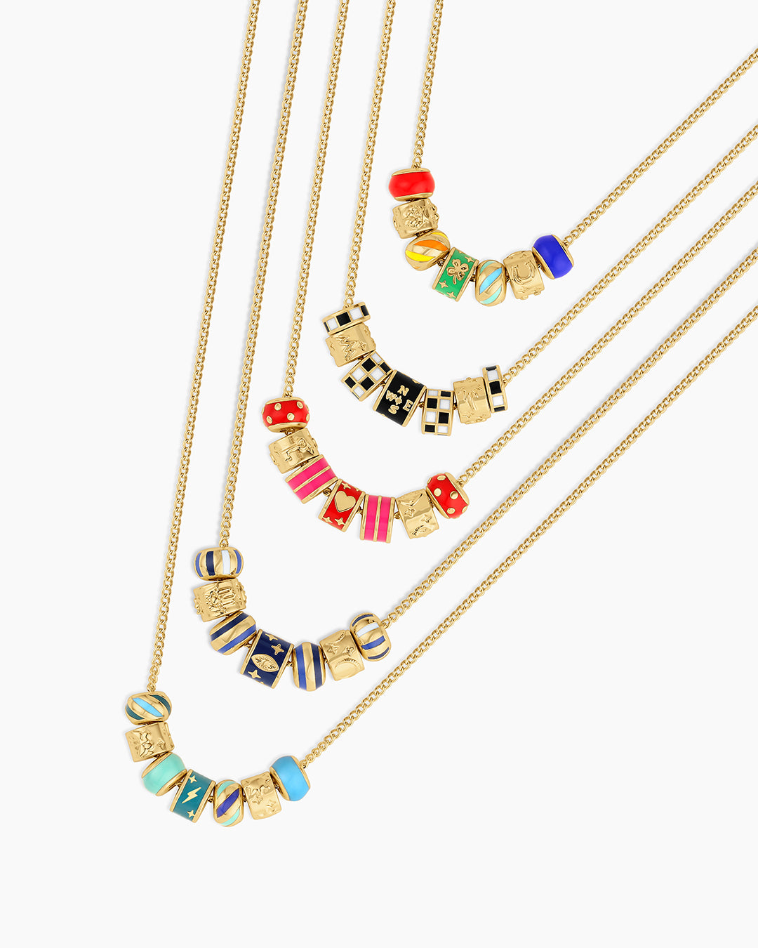 Enamel_Necklace_Collection_3174859c-c2fe-4213-b40d-36642a1e61c7-1.jpg