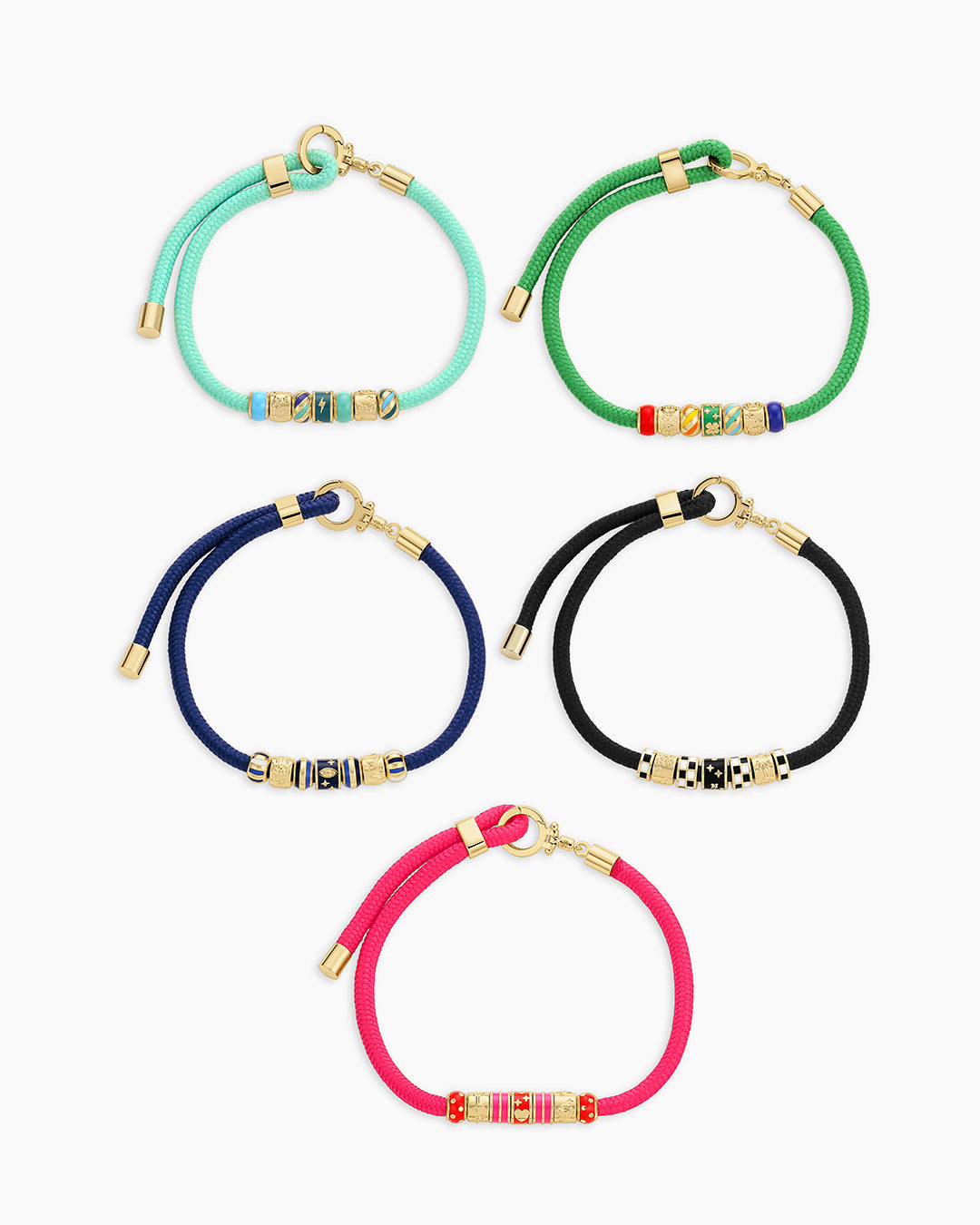 Enamel_Paracord_Bracelet_Collection_2_815c65cf-2603-439b-b877-fed61bad36a7-1.jpg