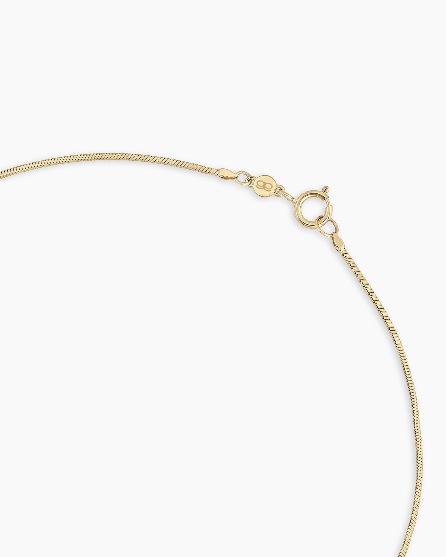 FIN23-PROopt-228-103-G-002_74838046-69ef-46bb-8d52-c497cfd212d1-1.jpg