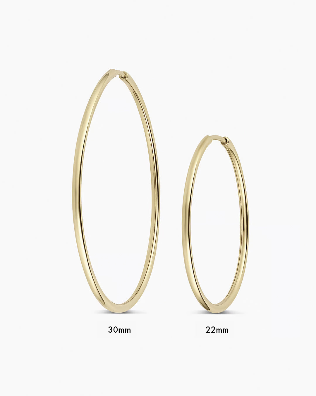 Fine-22mm-30mm-Size-Variance.jpg