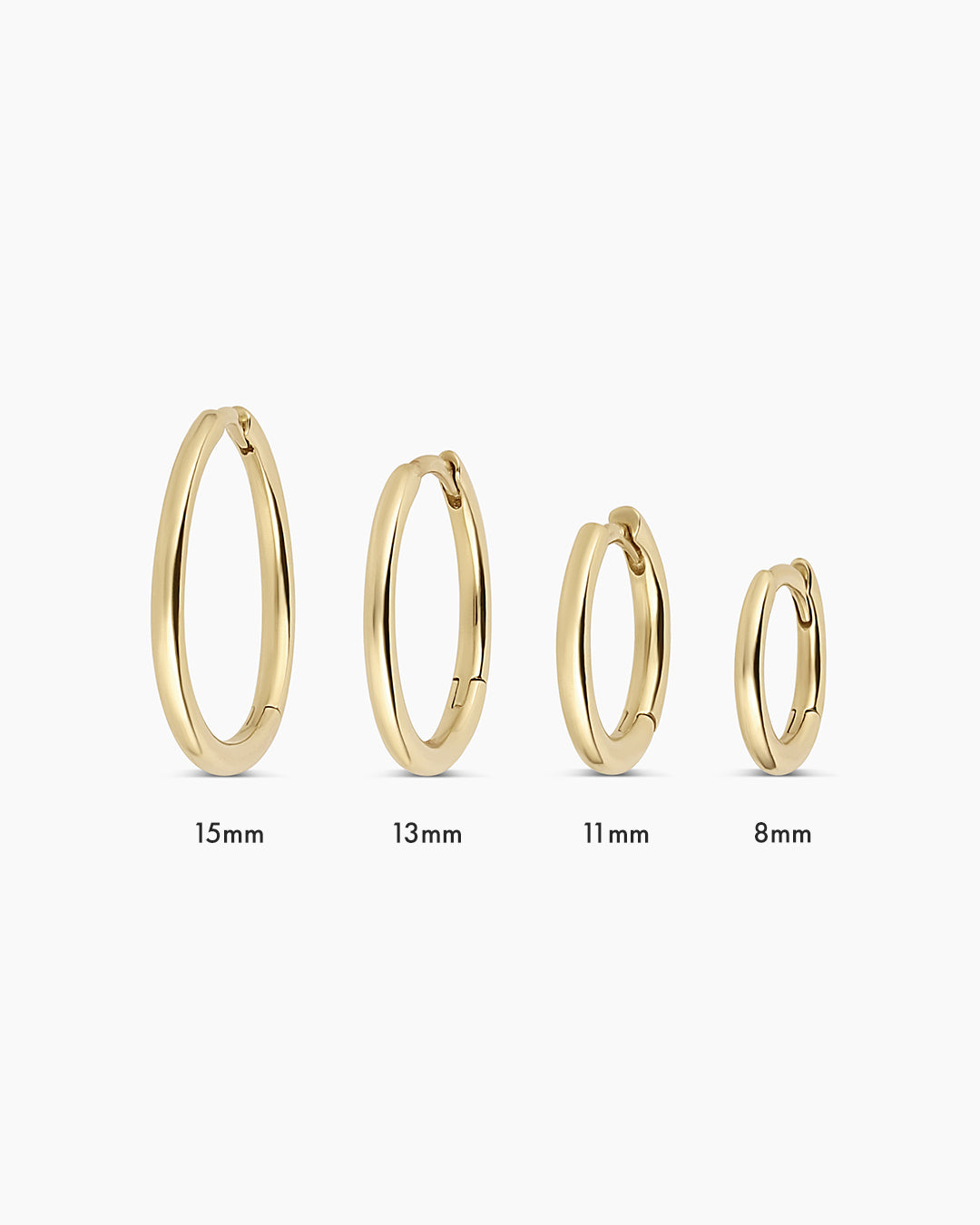 Fine-Solid-Gold-Huggies-Hoops-Size-Variance_1_fb9aa48d-6ede-4df2-aca5-f4ce33ae46ff-1.jpg