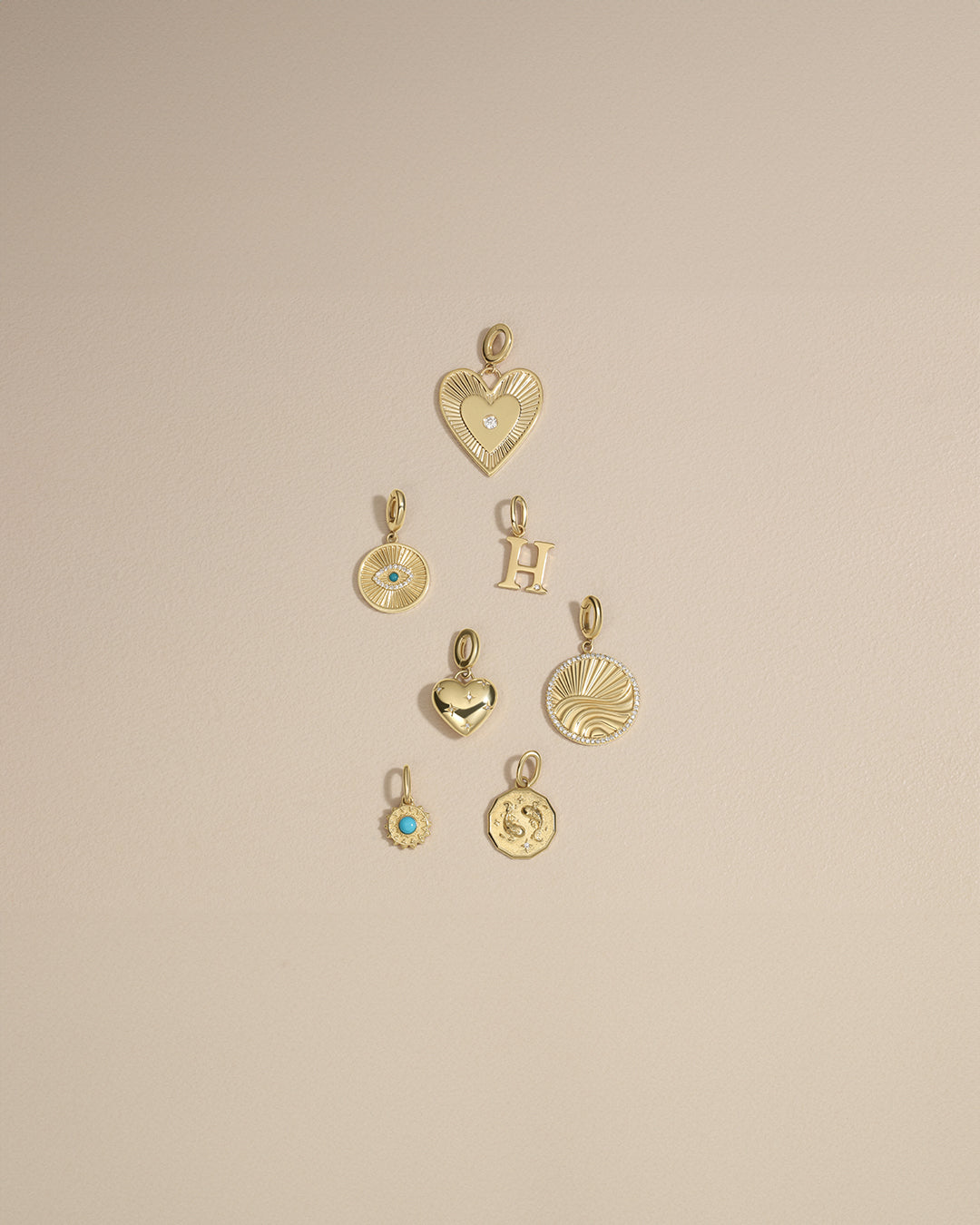 Fine_Charms_All_3e819127-76bc-48c9-b8fe-5e6ed9f8b377-1.jpg