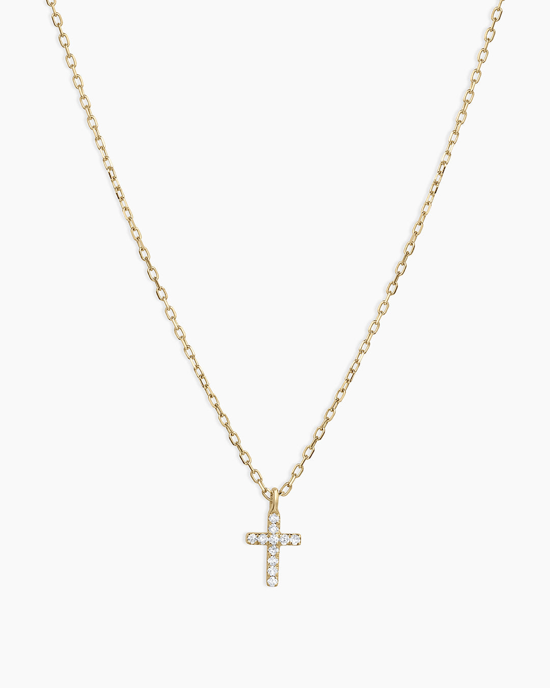 14k Solid Gold
