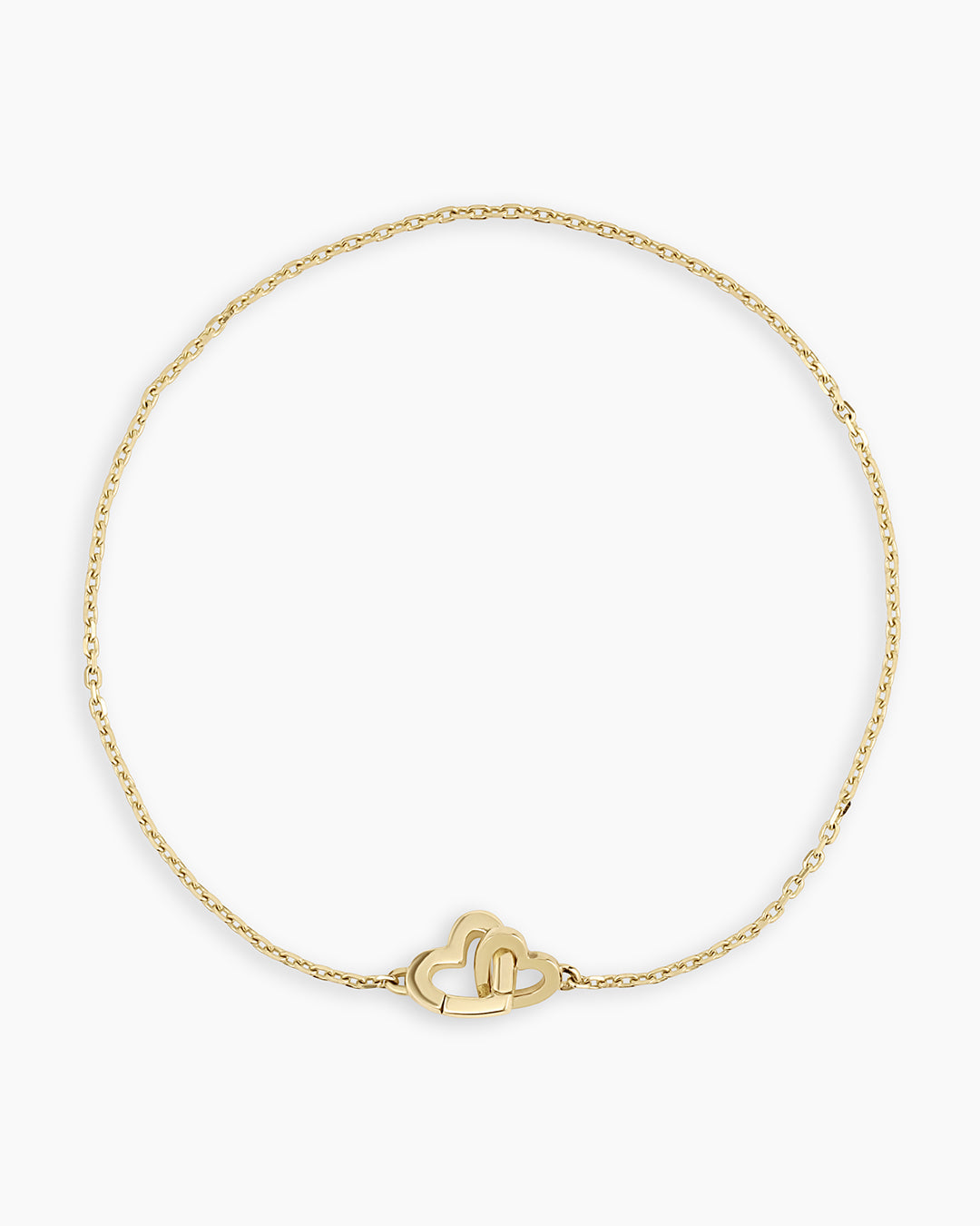 14k Solid Gold