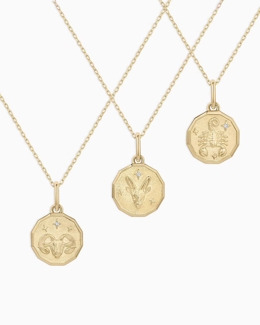 PLP_Image_ZodiacDiamond.jpg